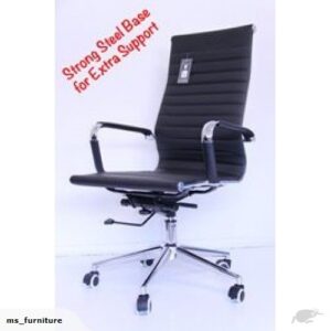 Office chair Gaming chair Executive Chair boardroom chair