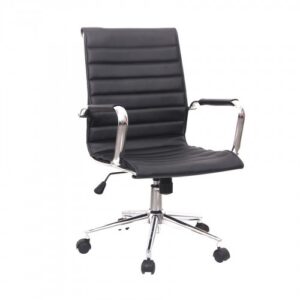 Office chair Gaming chair Executive Chair boardroom chair