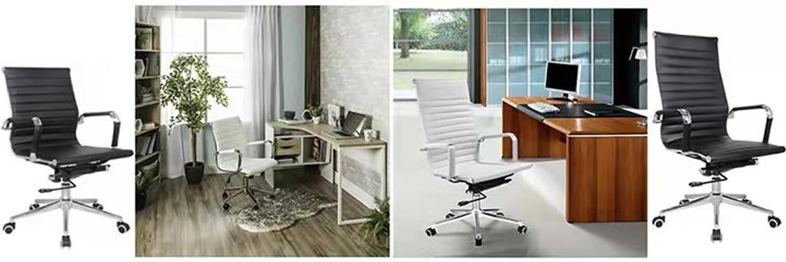 Banner2_20220620105709