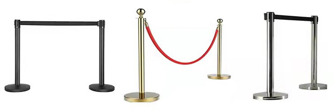 Banner3_20220620105709