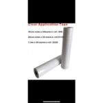 GetPhot3o-5-500x500-1