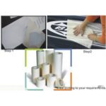 GetPhotllo-500x500-1