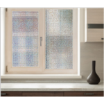 GetPhoto-12-500x500-1