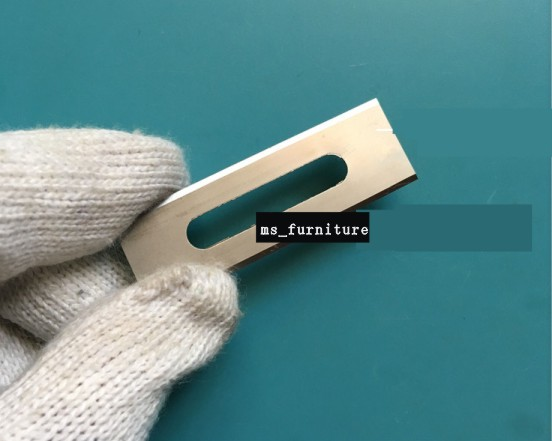图片_20260717165310