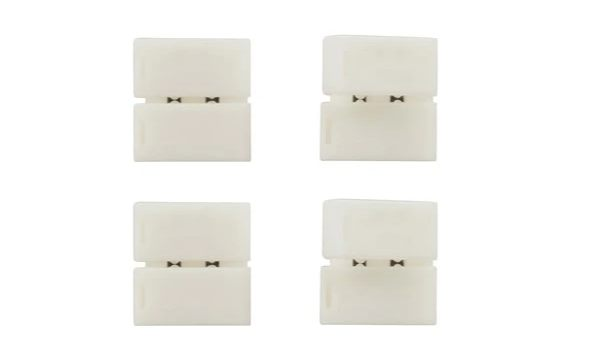 LED Light Strip 5050 strip to strip connector - Image 3