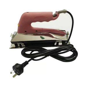 Carpet Tools HEAT BOND seaming IRON 800W BRAND NEW