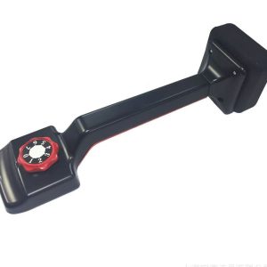Carpet knee kicker BRAND NEW