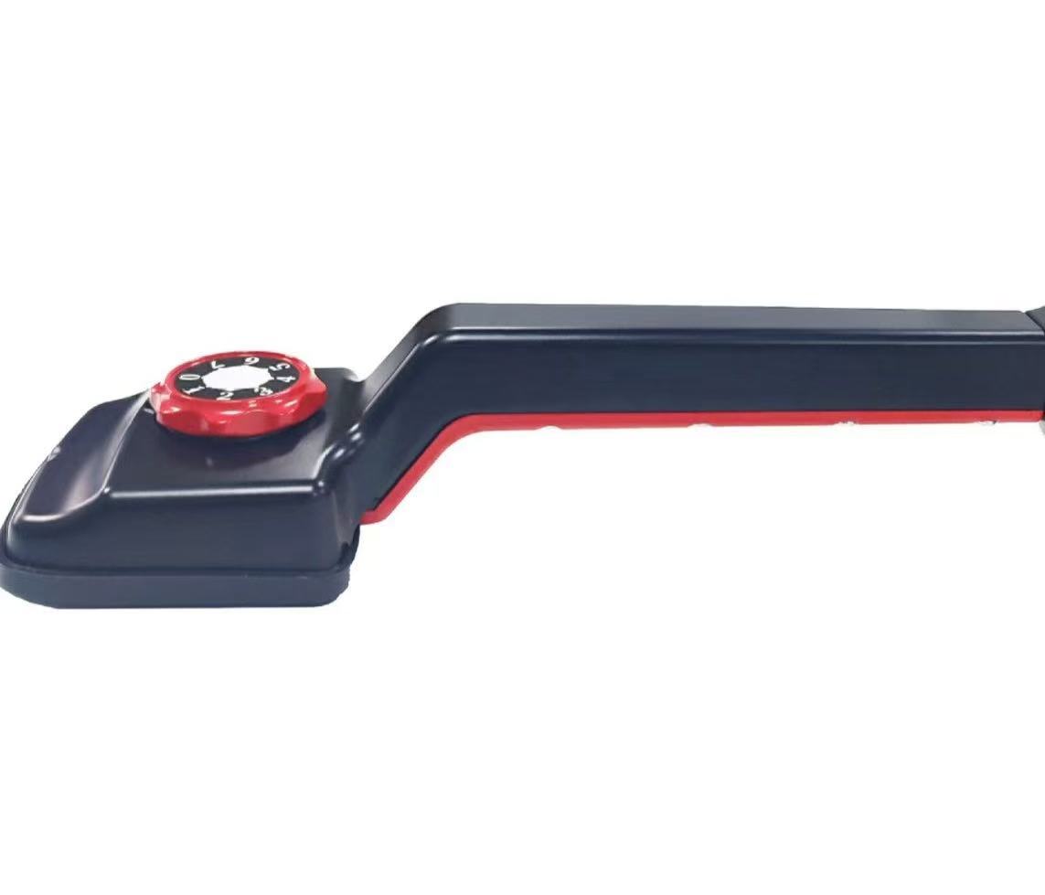 Carpet knee kicker BRAND NEW - Image 3