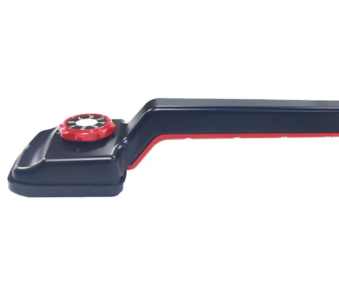Carpet knee kicker BRAND NEW - Image 6