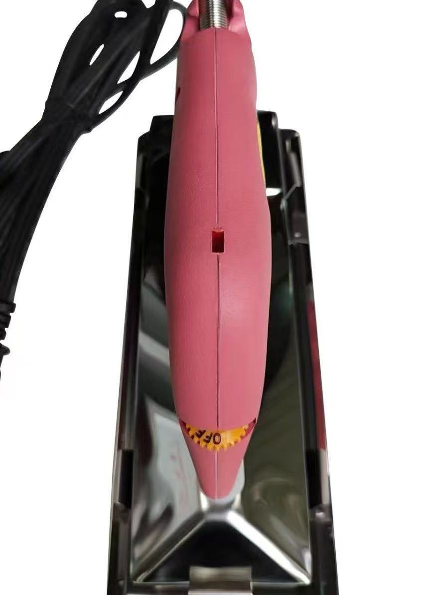 Carpet Tools HEAT BOND seaming IRON 800W BRAND NEW - Image 3